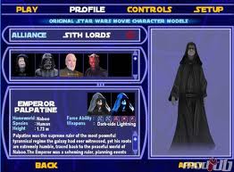 jedi academy 3 mods