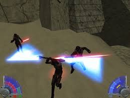 jedi academy mods dismemberment